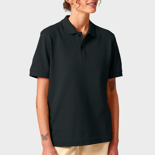 Unisex Polo krekls Prepster 2.0