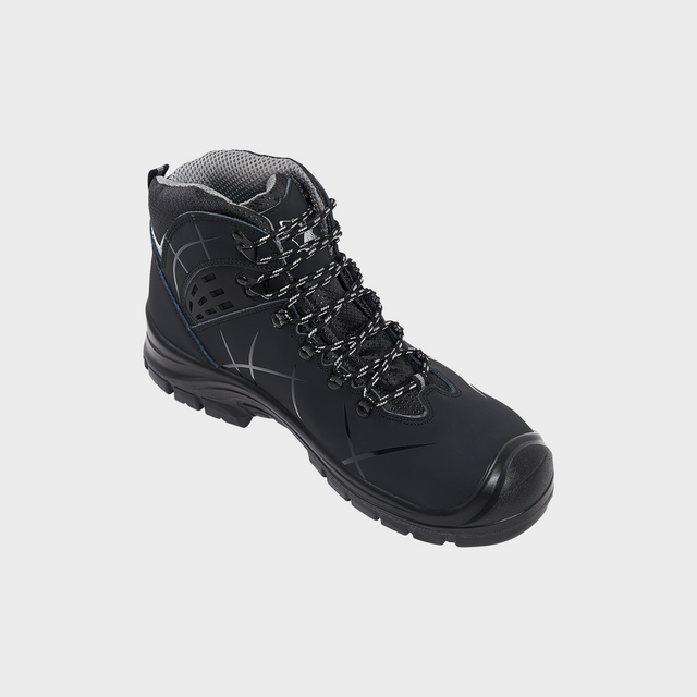 Darba apavi ONYX S3 SRC Lone wolf