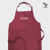 Bordo