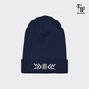 French Navy