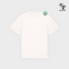 Offwhite