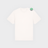 Offwhite