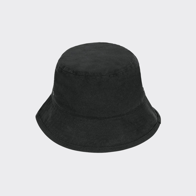 "Stella bucket hat" ar TAVU dizainu