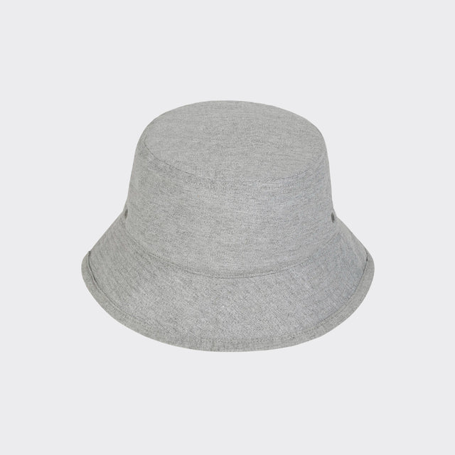 "Stella bucket hat" ar TAVU dizainu