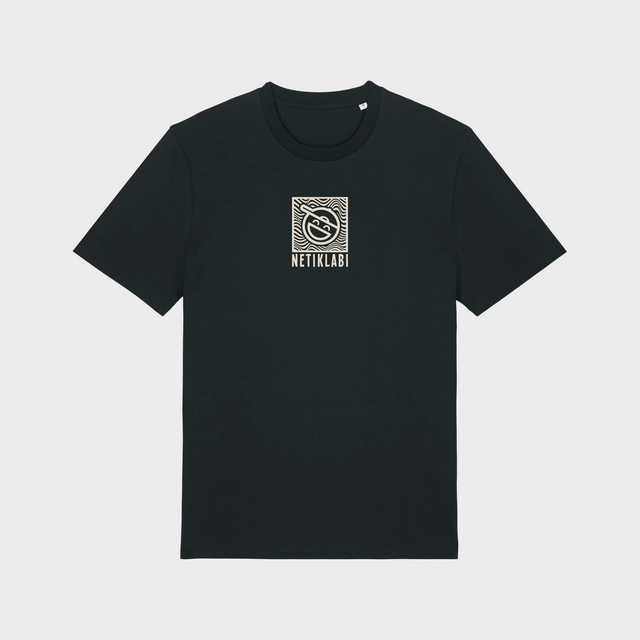 Netiklabi Micro t-shirt