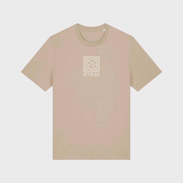 Netiklabi Micro t-shirt