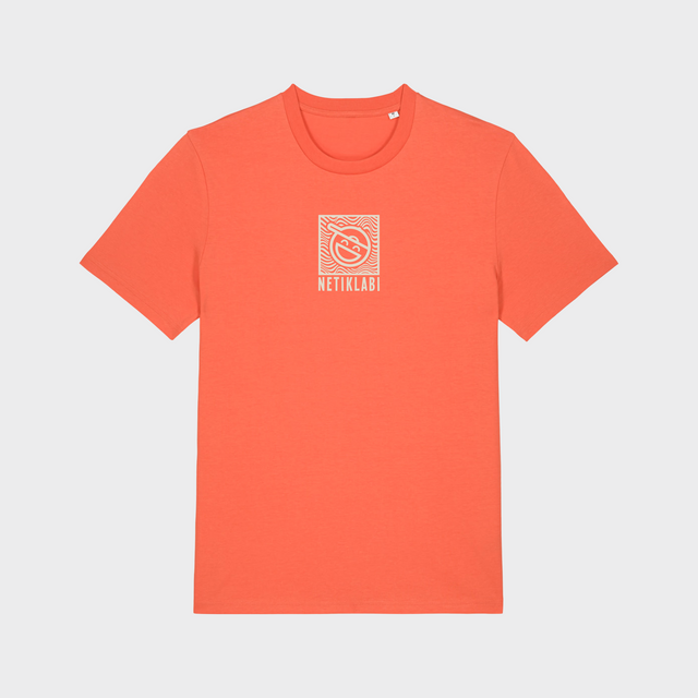 Netiklabi Micro t-shirt