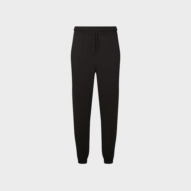 Unisex TriDri® jogger bikses TR605