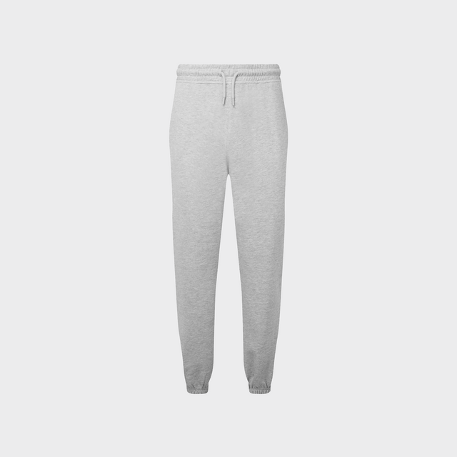 Unisex TriDri® jogger bikses TR605