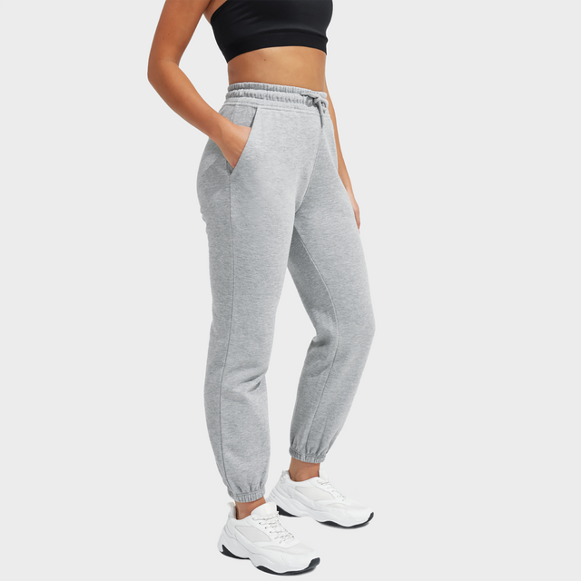 Unisex TriDri® jogger bikses TR605