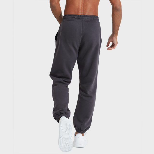 Unisex TriDri® jogger bikses TR605