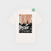 Offwhite