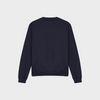 Oxford Navy