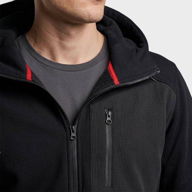 Unisex darba jaka FLEX PRO