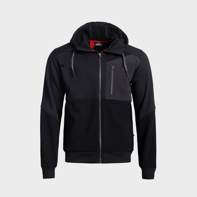Unisex darba jaka FLEX PRO