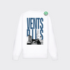 Balts