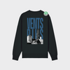 Melns