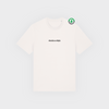 Offwhite