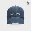 French Navy