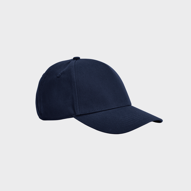 EarthAware® Cotton 5 Panel Cap