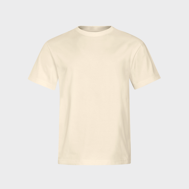 Unisex T-krekls VIBE 836