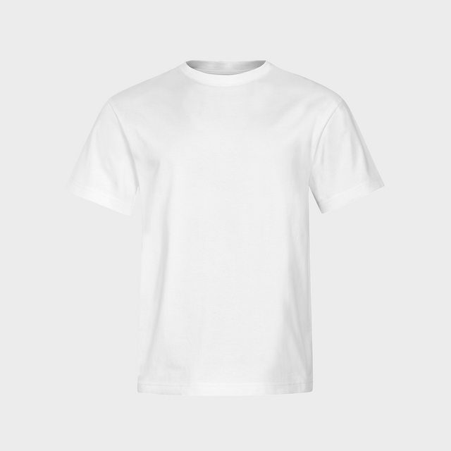Unisex T-krekls VIBE 836