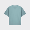 Pebble Blue
