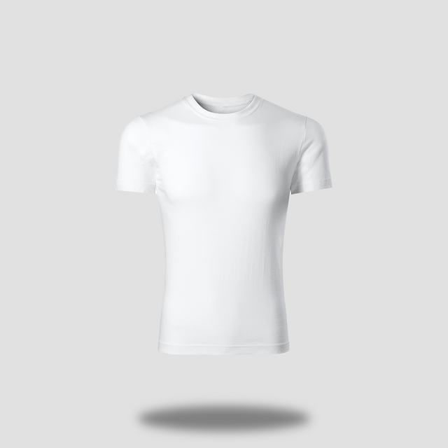 Unisex bērnu t-krekls ar TAVU dizainu