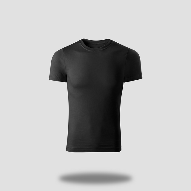 Unisex bērnu t-krekls ar TAVU dizainu